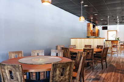 Tasty Corner Chinese Restaurant