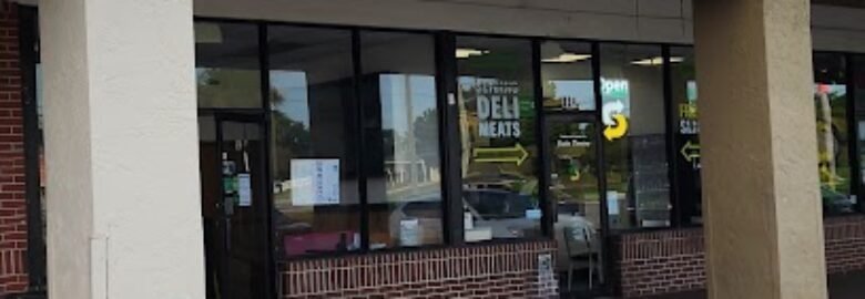 China Wok