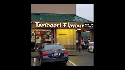 Fresh Tandoori Flavour, Indian Restaurant – Royal Oak, Victoria