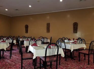 India House Restaurant – Rochester