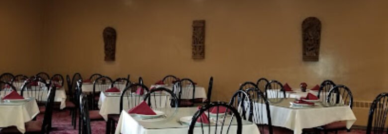 India House Restaurant – Rochester