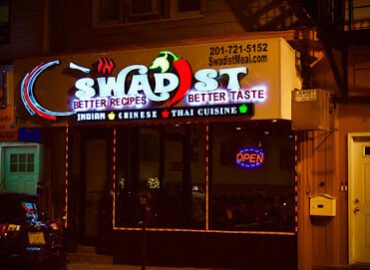 Swadist