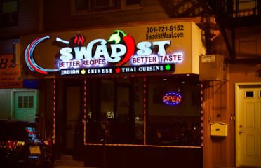 Swadist