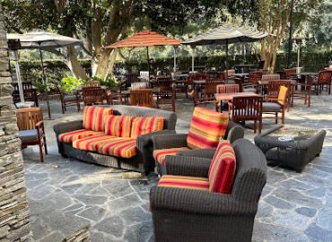 McKinley’s Grille