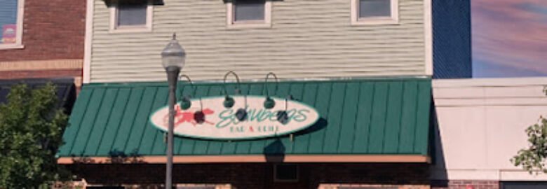 Schuberg’s Bar & Grill