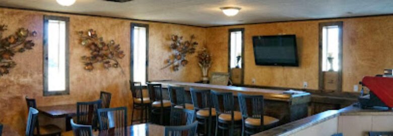 Brick Oven Bistro