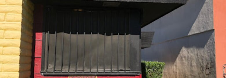 Stagecoach Restaurant