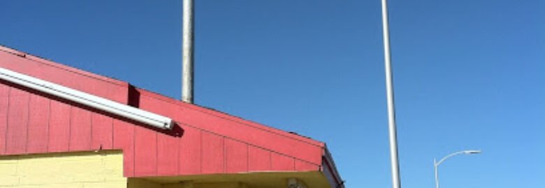 Los Jilbertos Restaurant