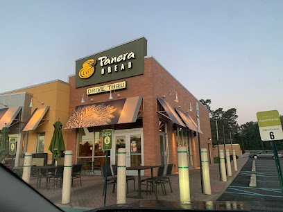 Panera Bread