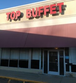 Top Buffet