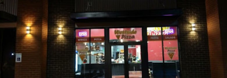 Westside Pizza