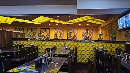 88 Buffet