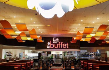 The Buffet