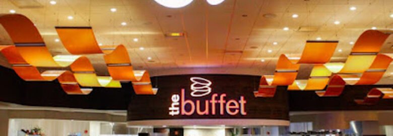 The Buffet