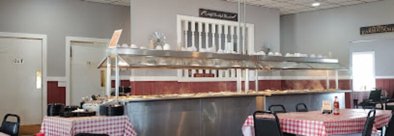 Finn Oliver’s Family Restaurant