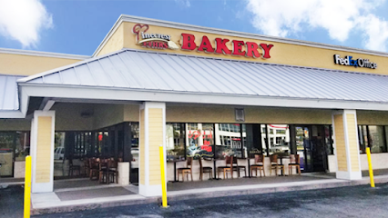 Pinecrest Bakery – Cutler Bay