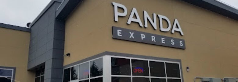 Panda Express