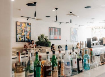 House of Brunch