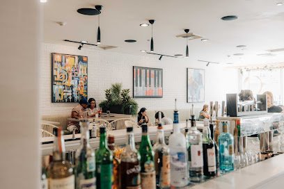 House of Brunch