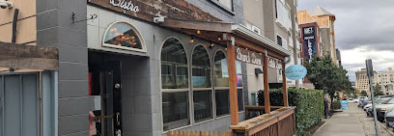 Le Sel Bistro