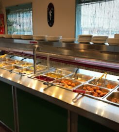 Kim Long Restaurant