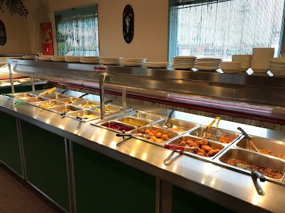 Kim Long Restaurant