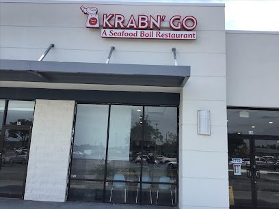 Krab n’ Go