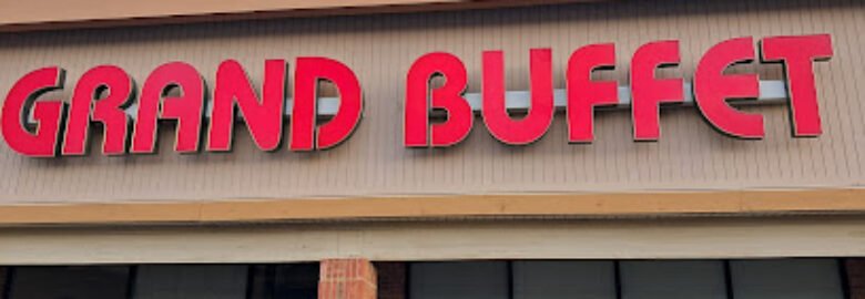 Grand Buffet