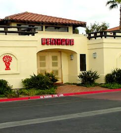 Benihana