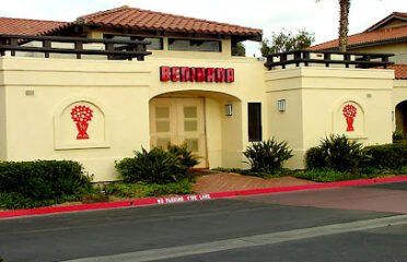 Benihana