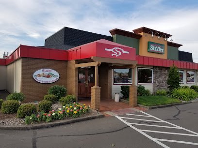 Sizzler