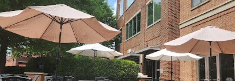 Sabi Asian Bistro
