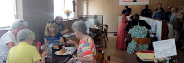 Family Diner