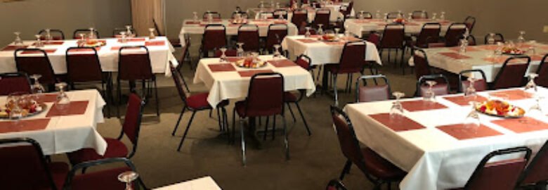 Hillside Indian Cuisine