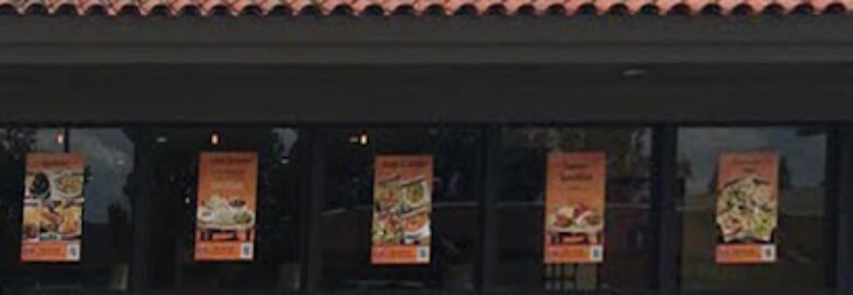 Curry Craft – Indian Restaurant & Catering Services