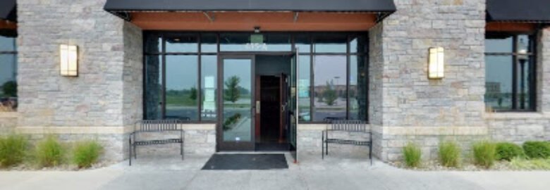 Bella Milano O’Fallon