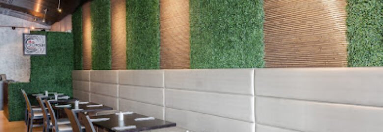 Sokai Sushi Bar Doral