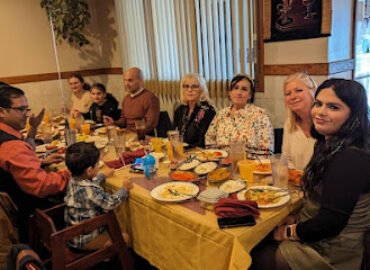 Curry House Inc – Indian Restaurant Albany NY