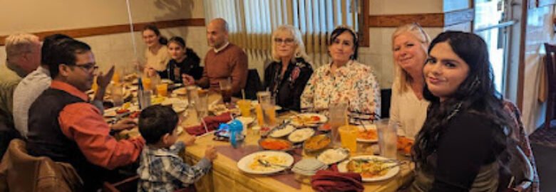 Curry House Inc – Indian Restaurant Albany NY