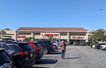Chowking