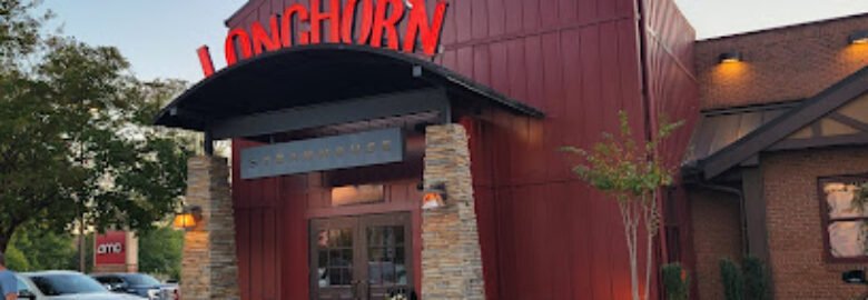 LongHorn Steakhouse