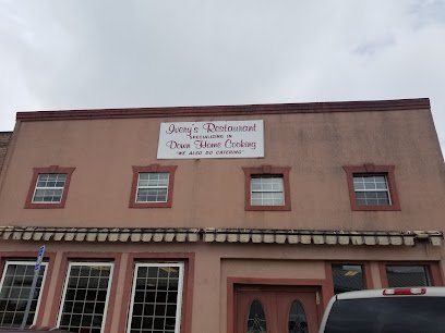 Ivery’s Restaurant