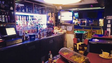 Clamity Jae’s