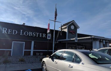 Red Lobster