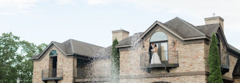 Stroudsmoor Country Inn