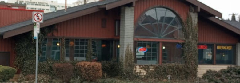 Frankie Doodle’s