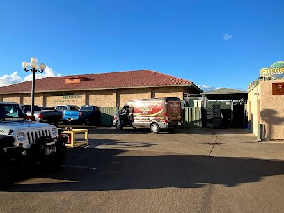 Shugrue’s Restaurant and Brewery Group