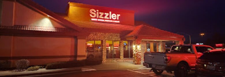 Sizzler