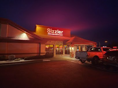 Sizzler