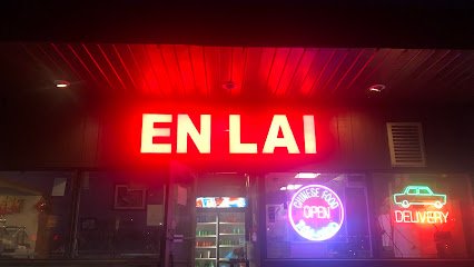 En Lai